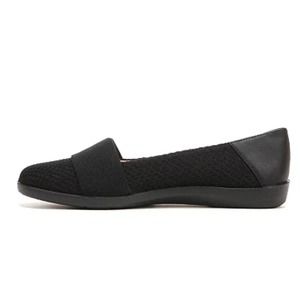 Lifestride Naomi Women’s Slip On Flats Size 6.5